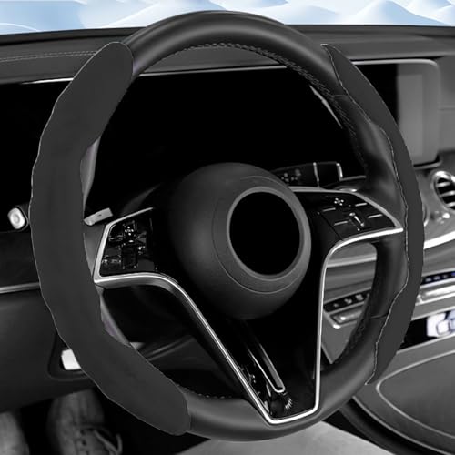 トヨタ アクア ハンドルカバー」の人気商品一覧 | 安い商品を通販